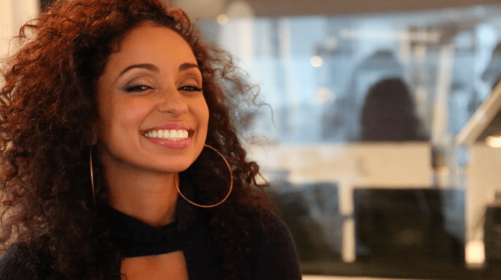 Mya