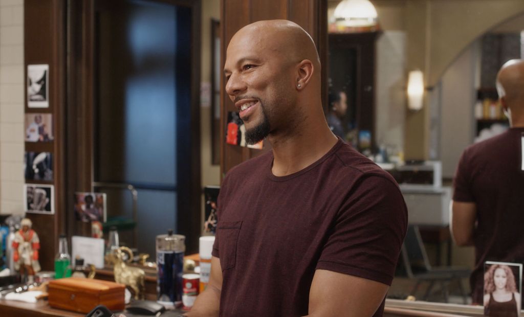 Common