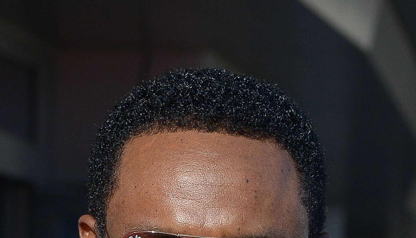 2014 Trumpet Awards