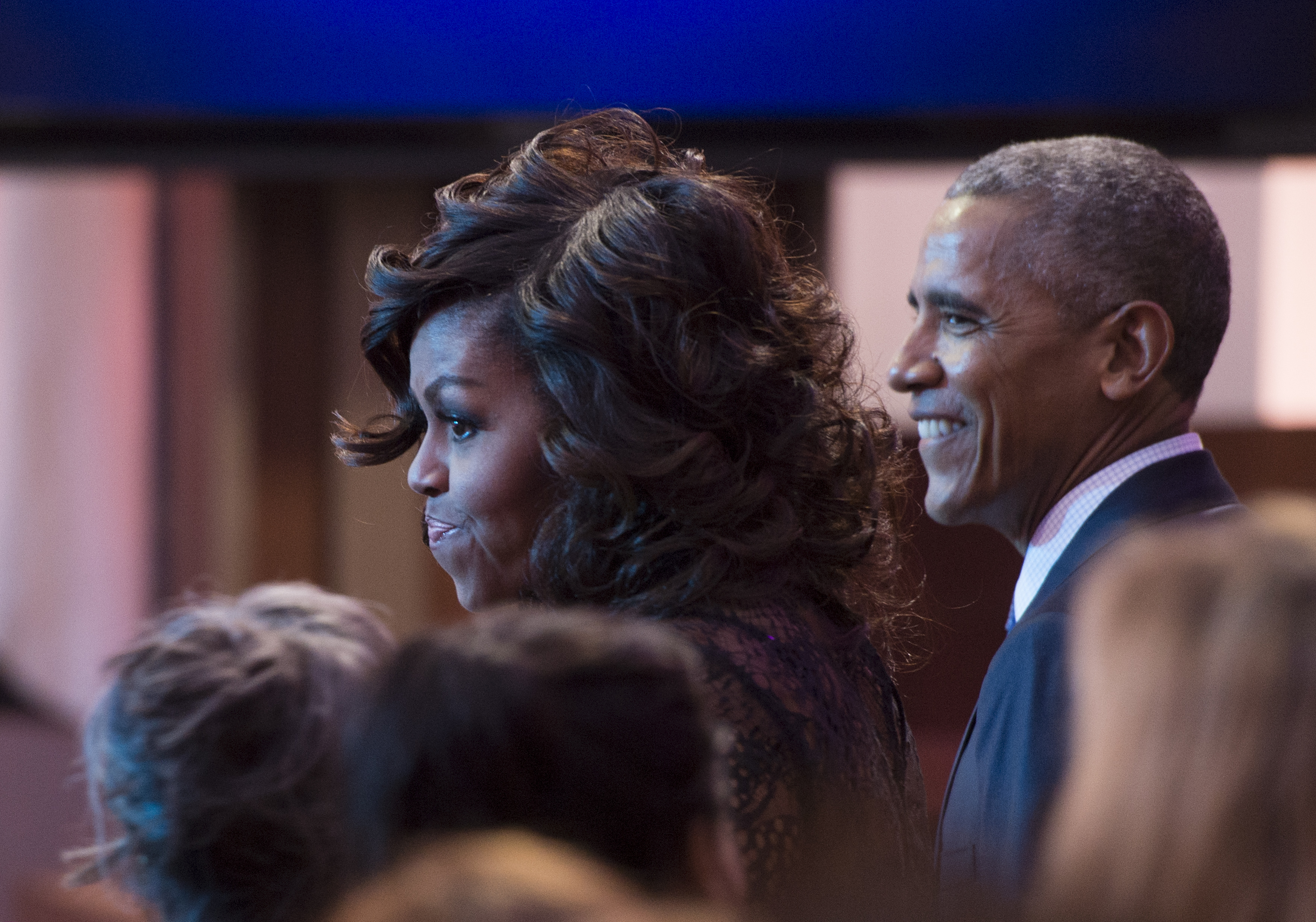 US-POLITICS-OBAMA-BET