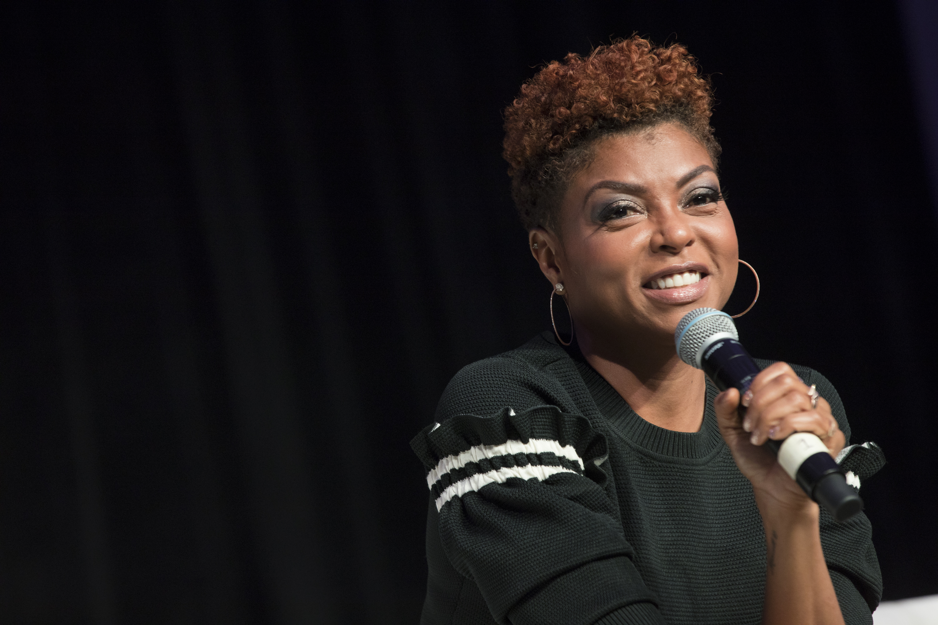 Women's Empowerment Expo 2017