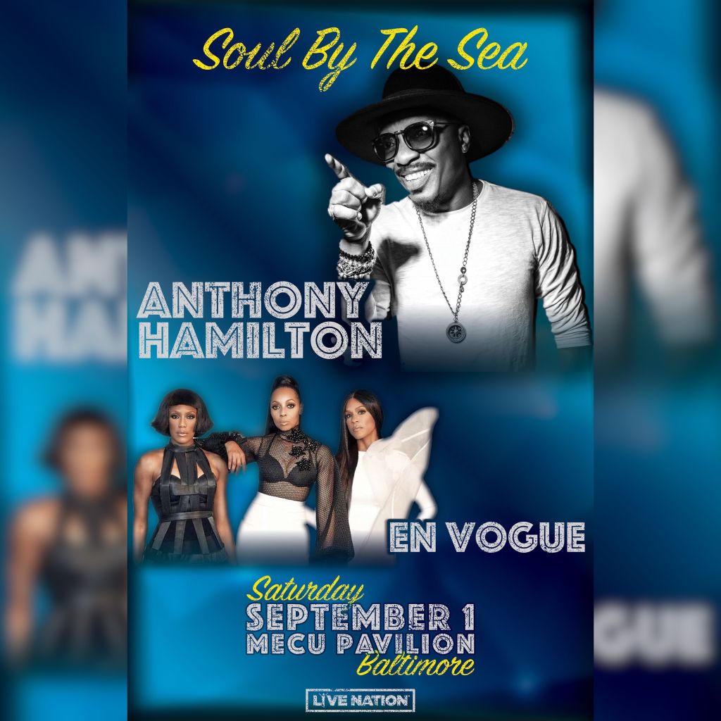 soul by the sea