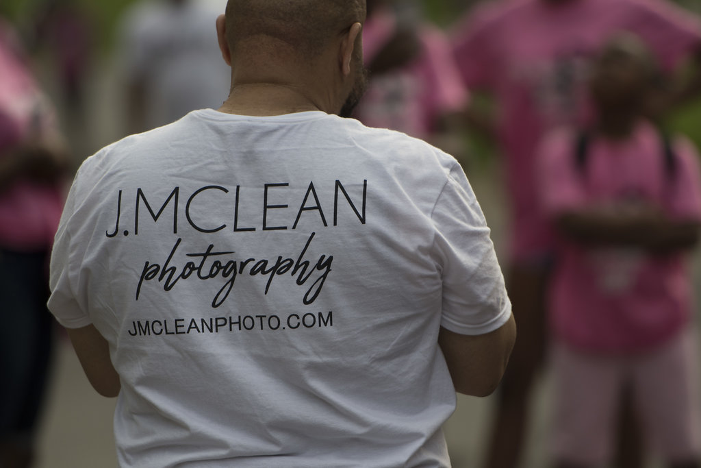 Survivor Soul Stroll 2018 Photos