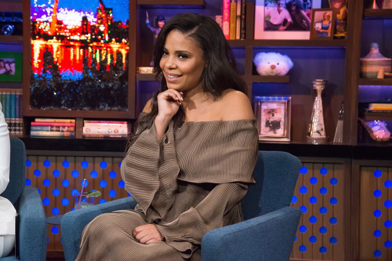 Watch What Happens Live - Season 13