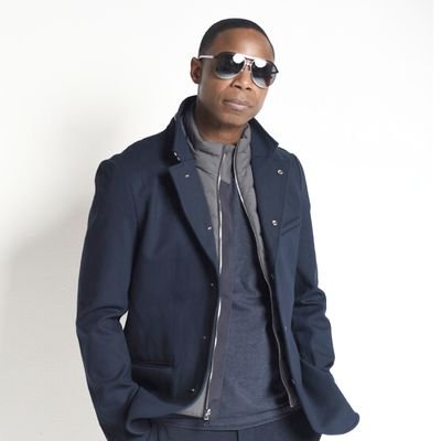 Doug E Fresh