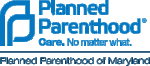 Planned Parenthood
