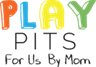 Play Pits
