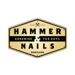 Hammer and Nails