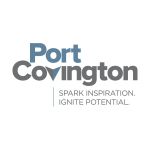 port covington
