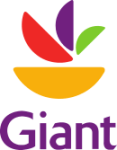 Giant