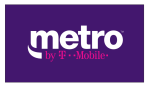Metro by Tmobile