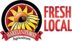 fresh local