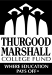 Thurgood Marshall College Fund