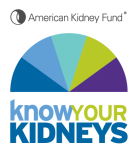 American Kidney Fund