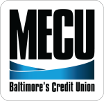 MECU