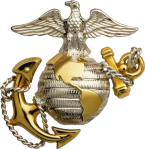 US Marine Corps