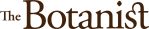 The Botanist