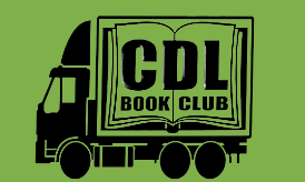 CDL Book Club