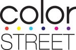 color street