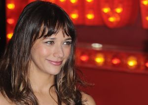 'Cuban Fury' - World Premiere - Red Carpet Arrivals
