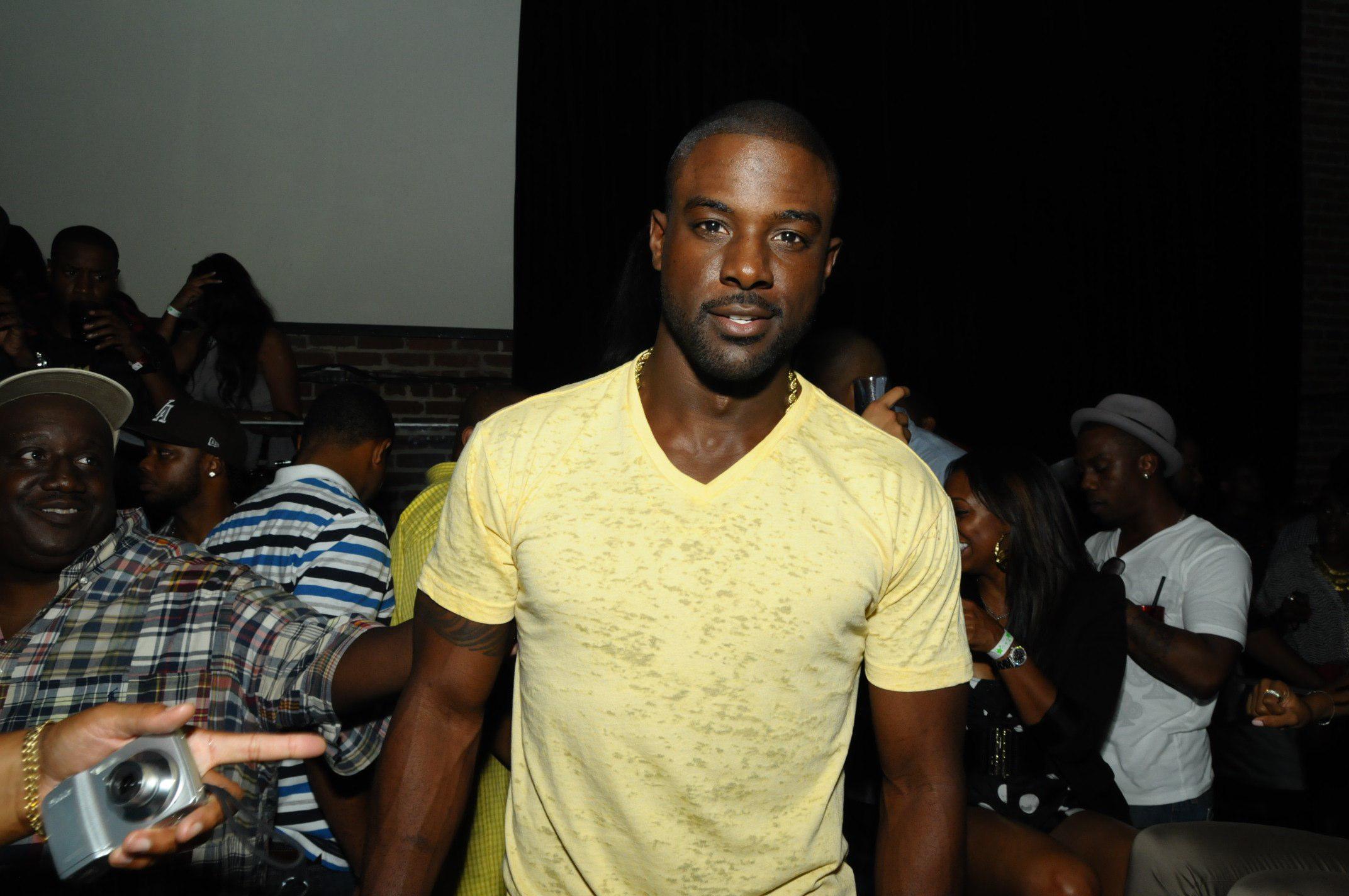 2011 LudaDay Weekend - Day 2