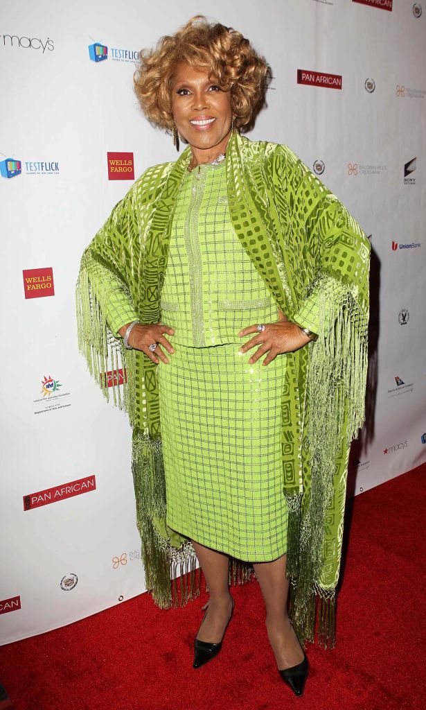 African American Film Critics Association Awards