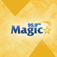 LSAP Radio Logo 2020