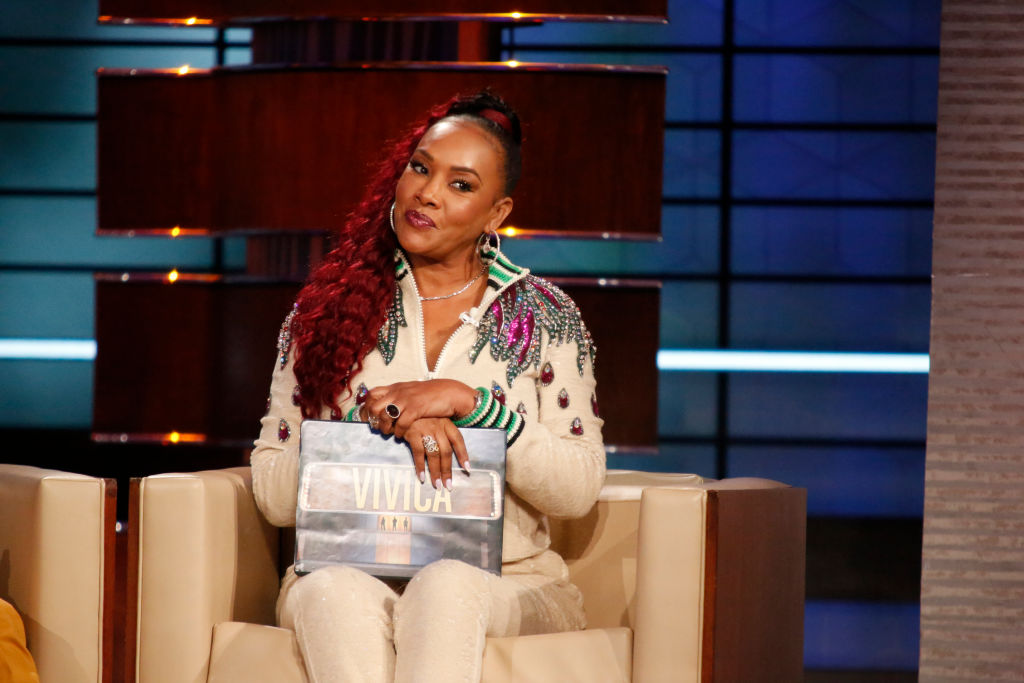 ABC's "To Tell The Truth" - Season Five