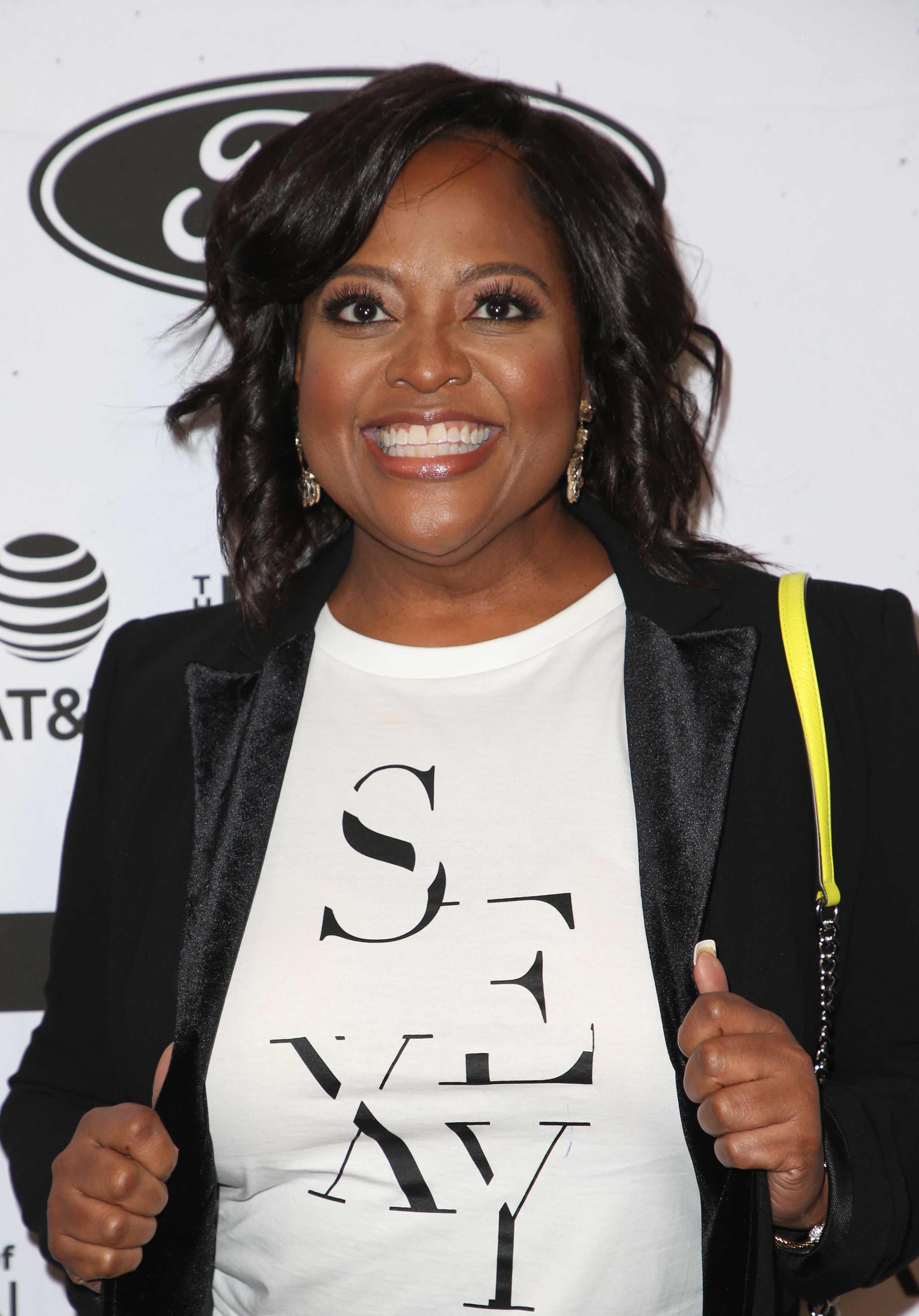 2019 Essence Black Women In Hollywood Awards