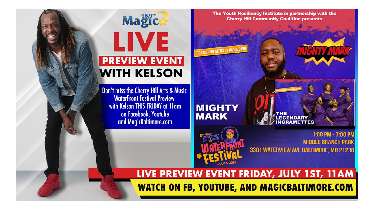 Best Television Series, Drama