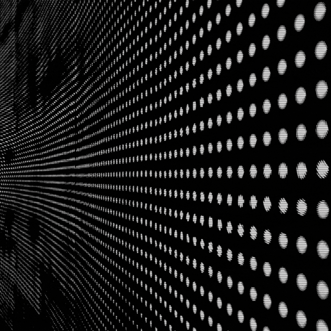 Buy Black B'More Social Graphics