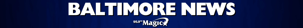 Banners for MAGICBALTIMORE.com homepage updates