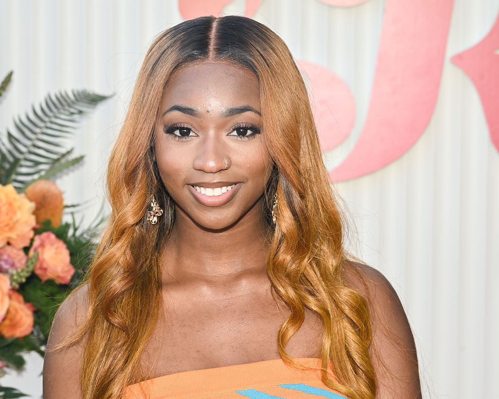 Hulu's Get Real House